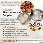 Naručite odmah kristalni metamfetamin, Molly, heroin, čisti MDMA, tablete ecstasyja, čisti kokain, DMT prah i ostalo po vrlo povoljnoj cijeni. E-pošta: olon958@gmail.com