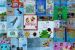 200 knih v anglickom jazyku pre vase deti obrázok 1