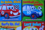 Citajte detom anglicky – fotka 3