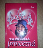 Meg Cabotová - Denník princeznej (4 časti) – fotka 2