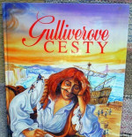 Predám detské knižky – fotka 3