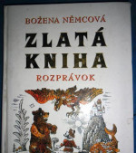 Predám detské knižky – fotka 4