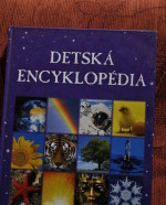 Detské knihy – fotka 2