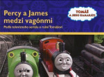 Detske knihy, Tomáš, lacné knihy, nové – fotka 2