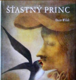 Predám knihy pre deti a mládež – fotka 3